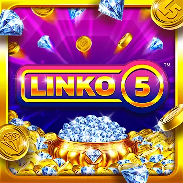 Linko 5